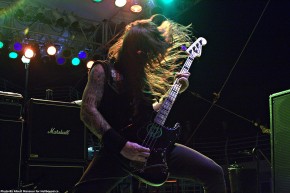 MUNICIPAL WASTE 4