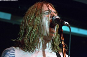 NACHTMYSTIUM 3