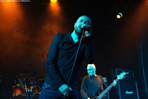 PARADISE LOST 4