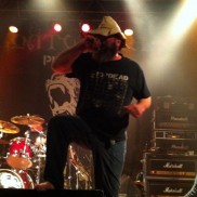 Primate