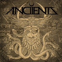ANCIENTS_snakebeard