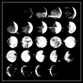 Converge - All We Love We Leave Behind cover art