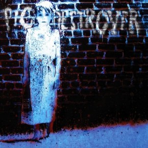 Pig Destroyer - Book Burner cover art