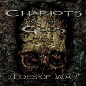 Tides-of-War-300x300