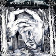 Woods-5