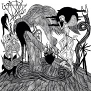 dragged-into-sunlight