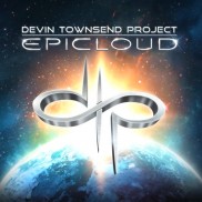 epicloud