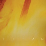 titan_-_burn_cover