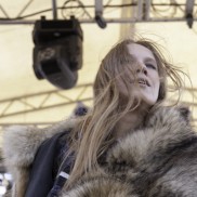 Arkona_10