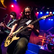 Day1Dragonforce