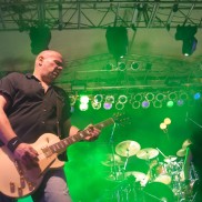 Day1MetalChurch
