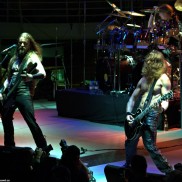 ENSLAVED 9