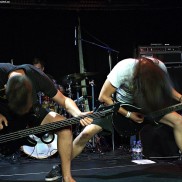 HACKNEYED 1