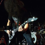 HAVOK 5