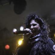 Lacuna Coil_13