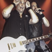 Metal Church_47