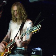 NACHTMYSTIUM 3
