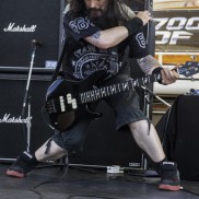 Onslaught_15