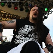 POSSESSED 5