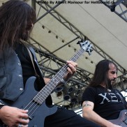 ROTTING CHRIST 4