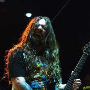 SEPULTURA 2