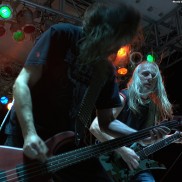 SODOM 5