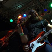 SOILWORK 6