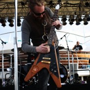 SOLSTAFIR 4