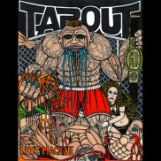 Tapout