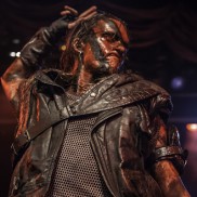 Turisas_13