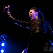 Amaranthe