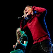Amaranthe