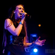 Amaranthe
