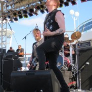 anaalnathrakh