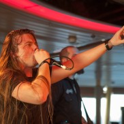 cryptopsy_09