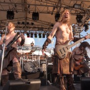 ensiferum_06