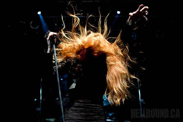 epica01