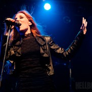 Epica