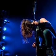 Epica