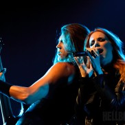 Epica