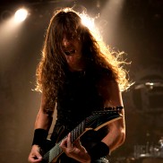 Epica