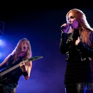 Epica