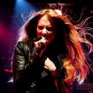Epica