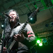 evergrey_06