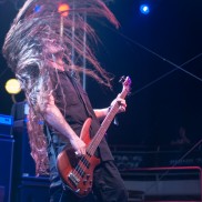 immolation_06