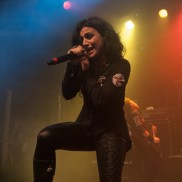lacunacoil_04