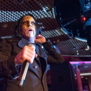 lizzyborden_08