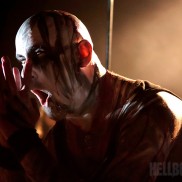 Primordial
