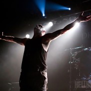 Primordial