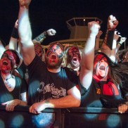 turisasfans
